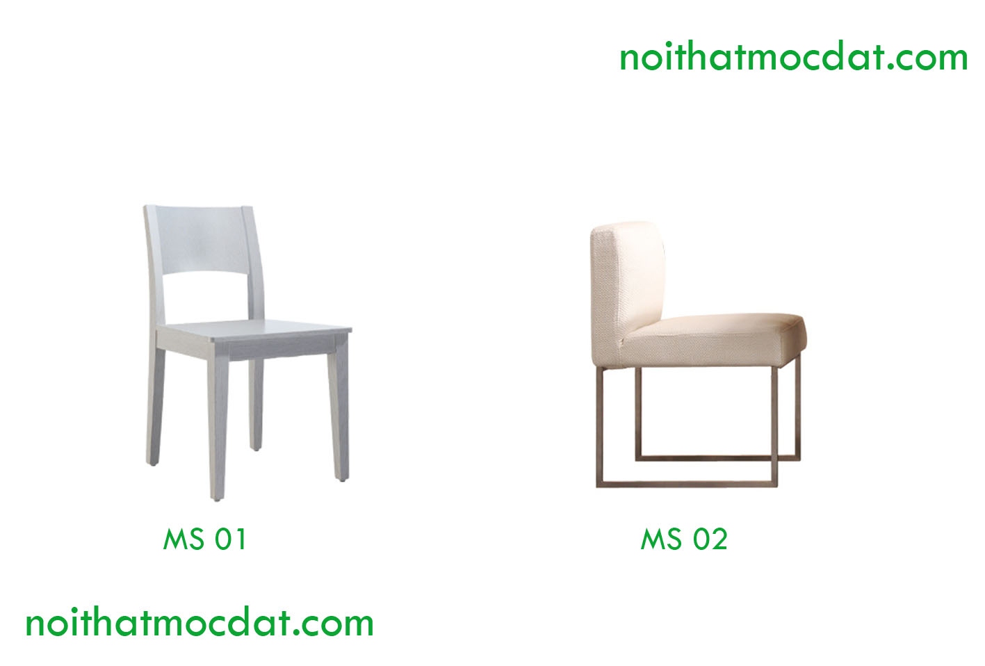 BÀN GHẾ ĂN ĐẸP MS 28